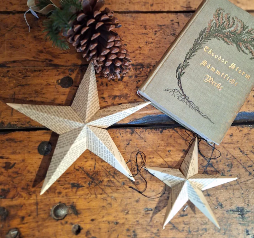 crafty-families-paper-stars.png