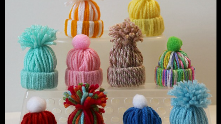 Crafty Adults Family Online
