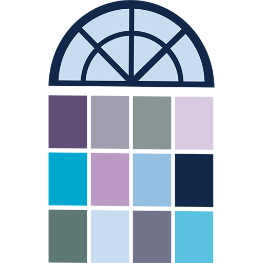 cropped-logo-icon-512x512-1.png