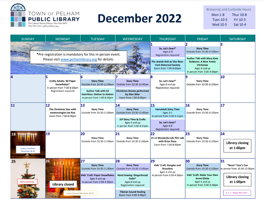 decembercalendar.png