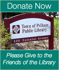 donate-now2.jpg