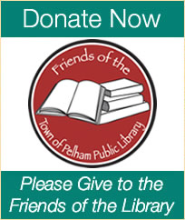 donate-now3.jpg