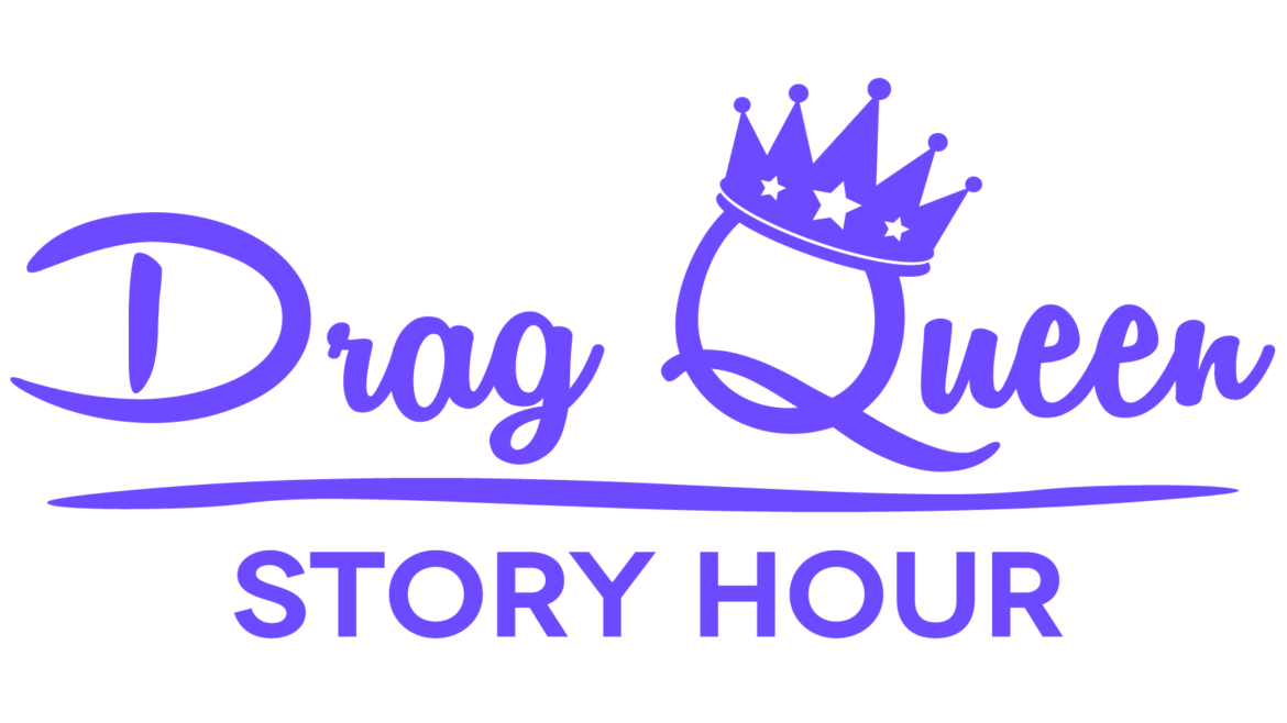 dqsh-logo-purple-2.png