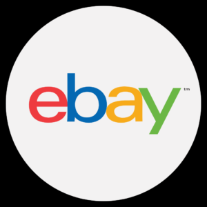 ebay