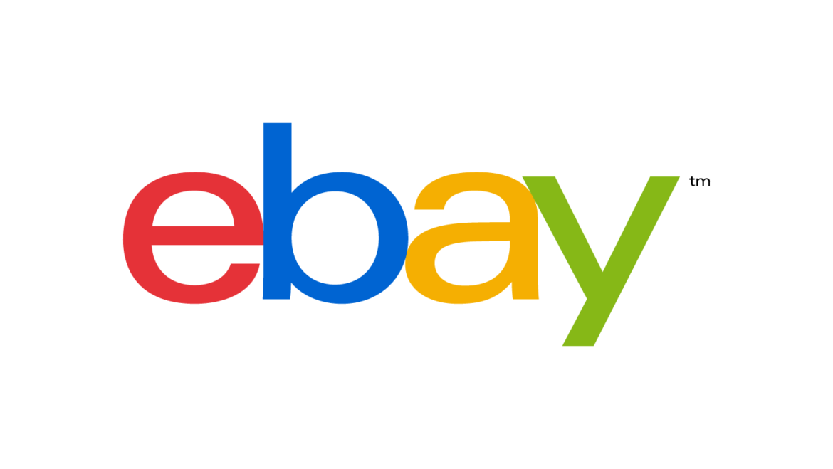 Sell Your Stuff on Ebay!