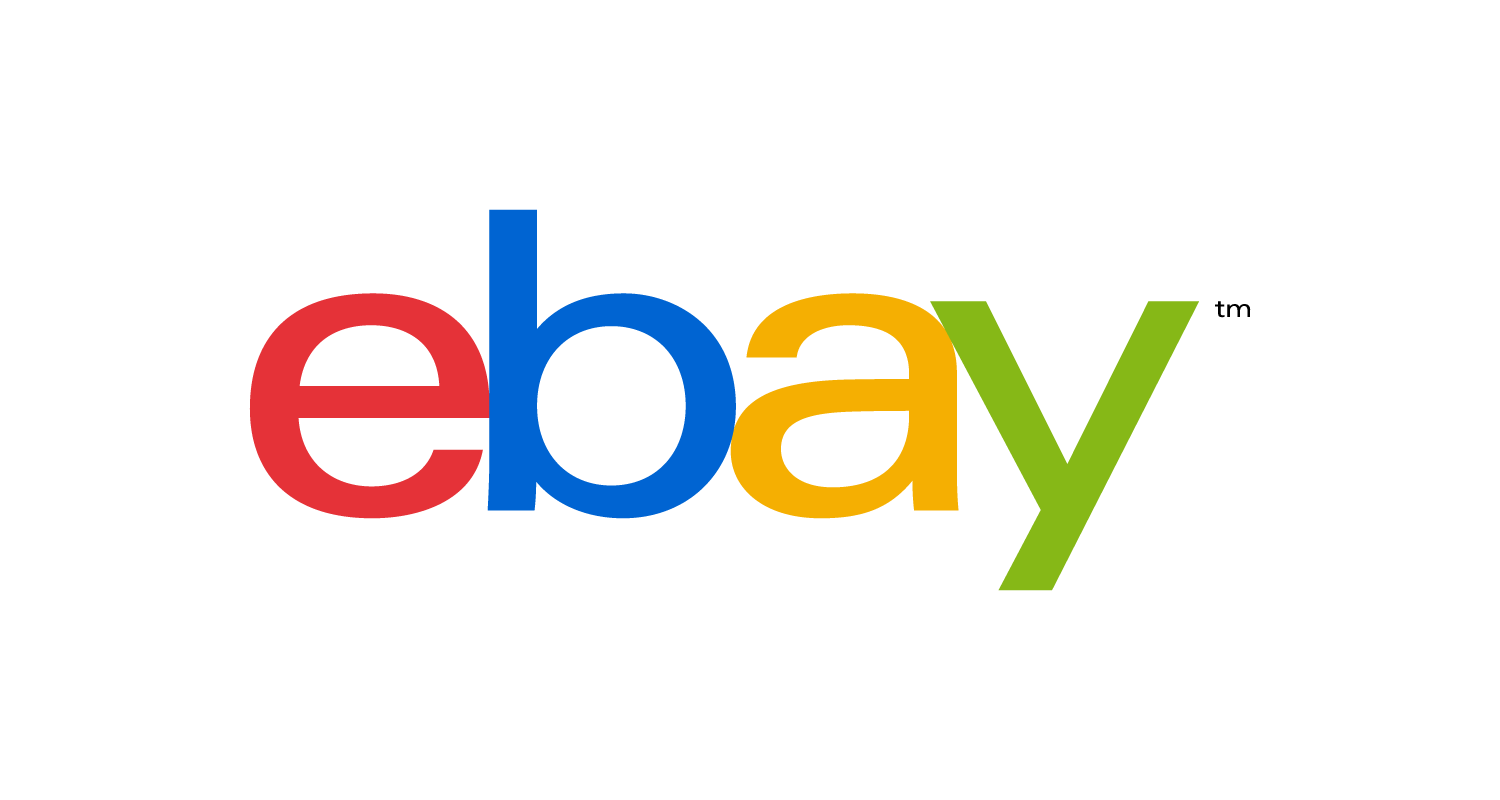 Sell Your Stuff on Ebay!