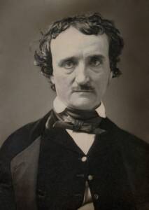 poe