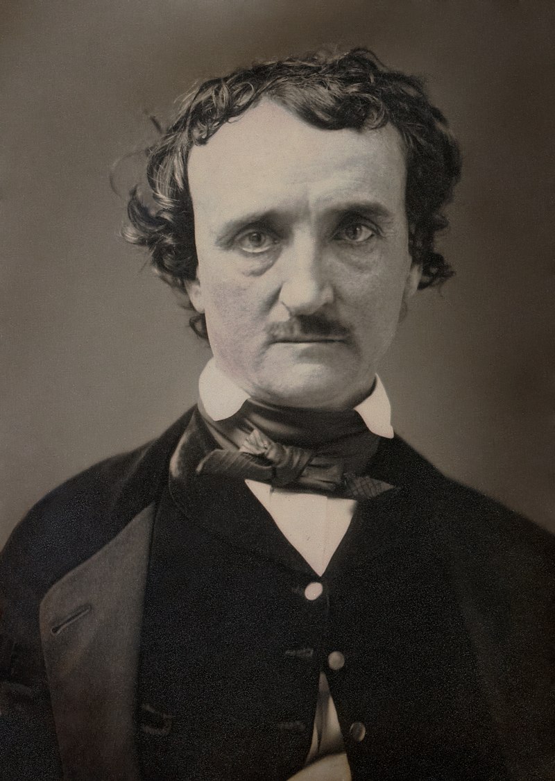 edgar-allen-poe.jpg