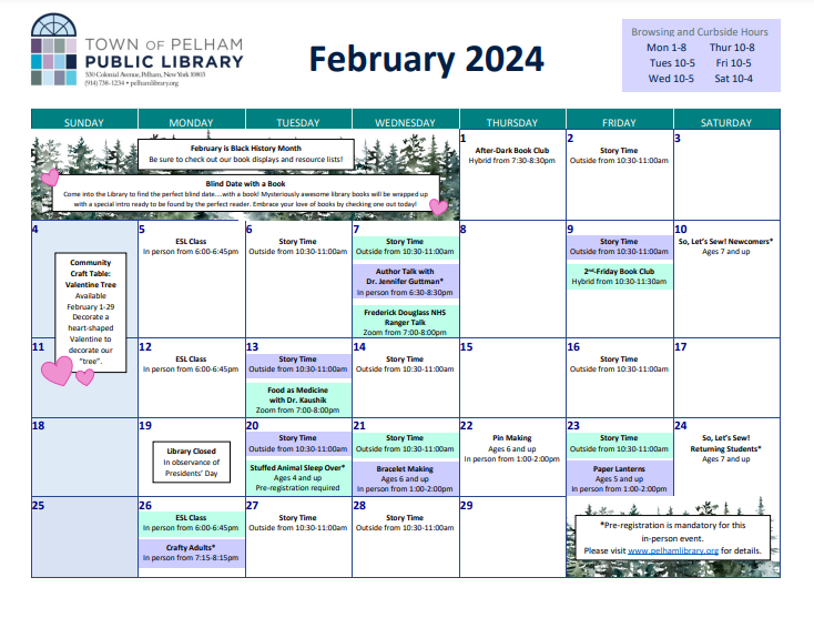 february24calendar.png