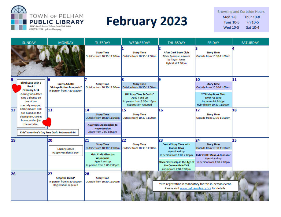 februarycalendar.png