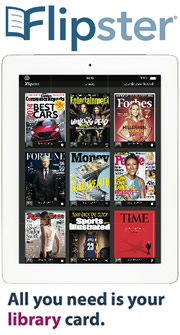 flipster-ipad.jpg