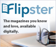 flipster_web_banner_rectangle-1.jpg