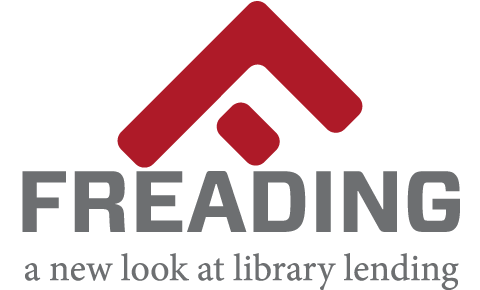 freadingLogo.png