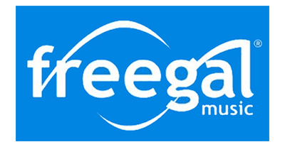 Download Your Freegal Music by December 31st