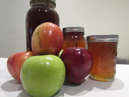 honey-and-apples.jpg
