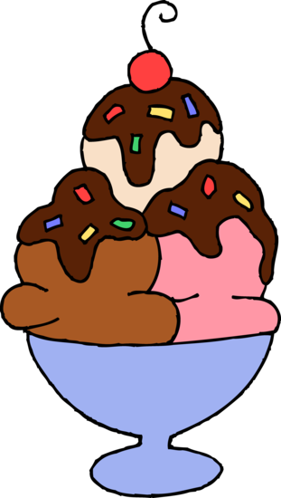 ice_cream_sundae.png