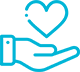 icons-home-donate.png
