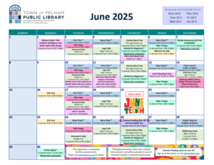 junecalendar