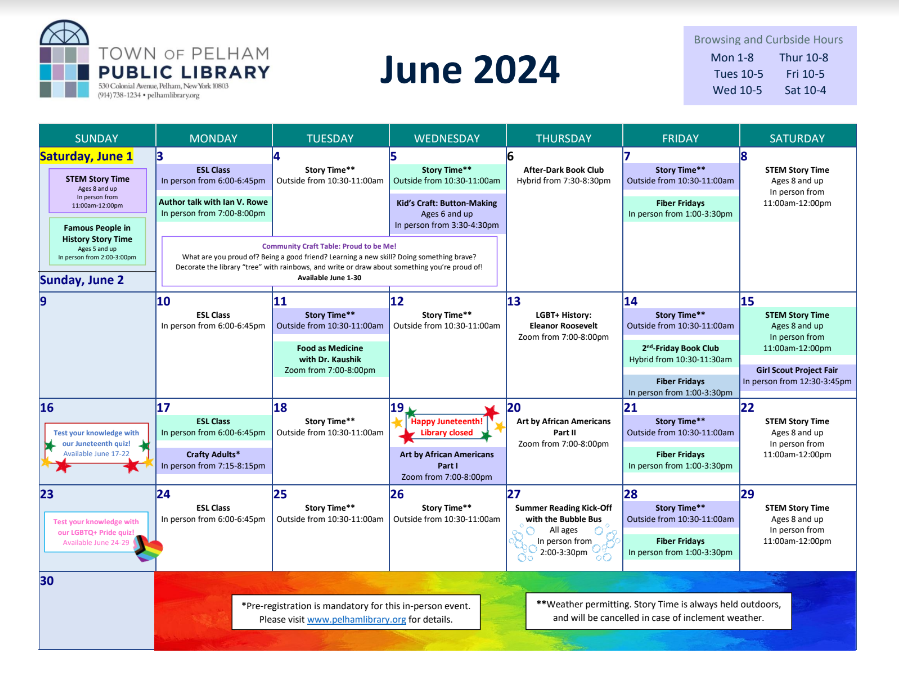 junecalendar.png