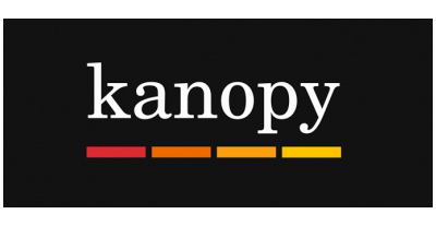 kanopy