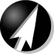 learning-upgrade-1.png