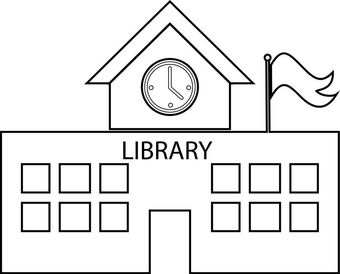 library-copy.jpg
