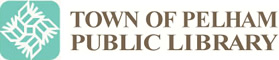 logo-1-1.jpg