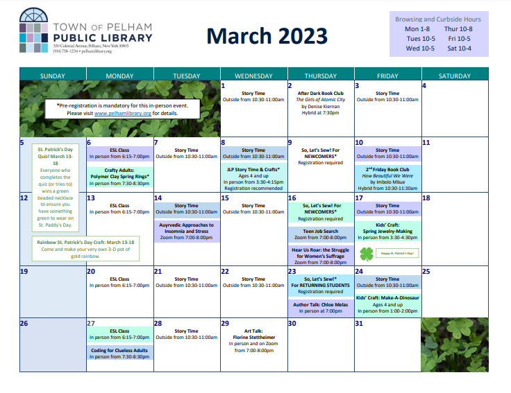 marchcalendar.png