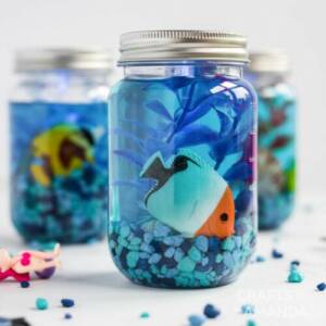 jar