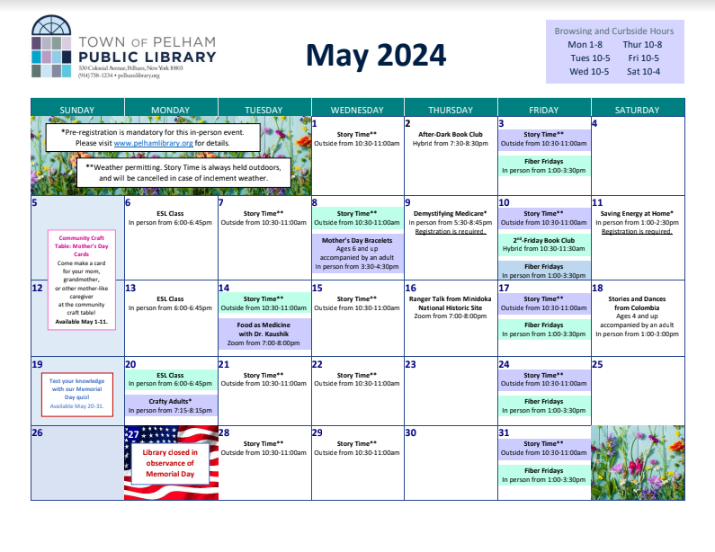 maycalendar-1.png