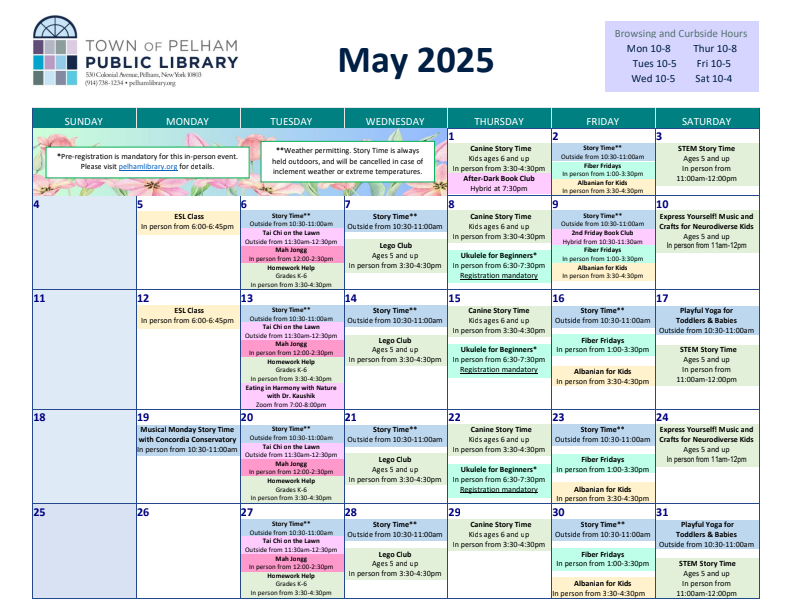 maycalendar-2.png