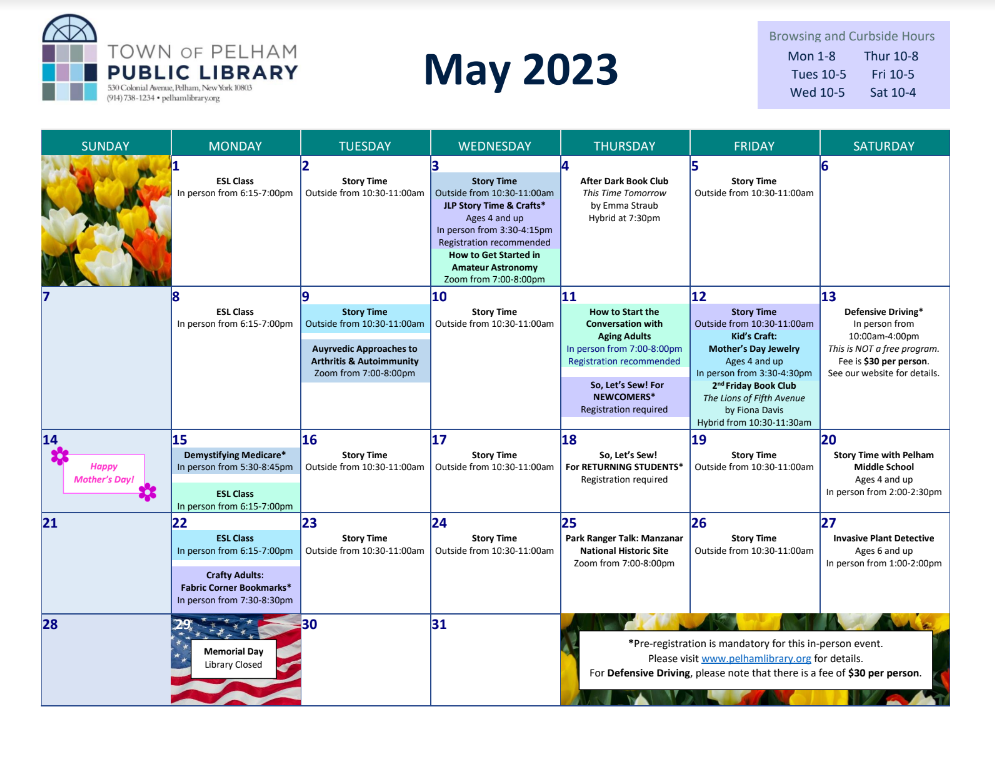 maycalendar.png