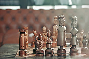 mind-games-chess-sculpted-sculpture-pieces-royalty-free-thumbnail.jpg