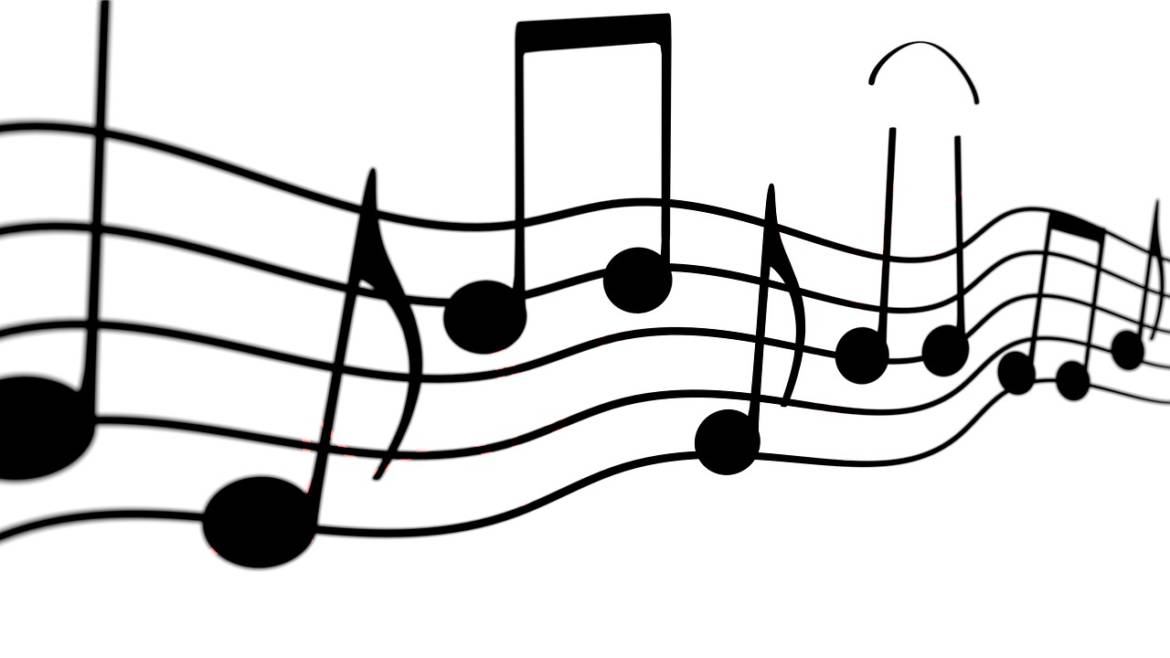 music-notes.jpg