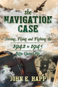 navigation case