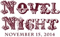 novel-night-2014-thmb.jpg