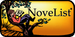 novelist150.gif