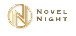 novelnight