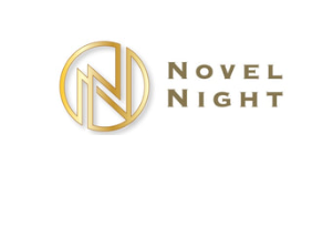 Novel Night Info Session with Friends of the Town of Pelham Public Library