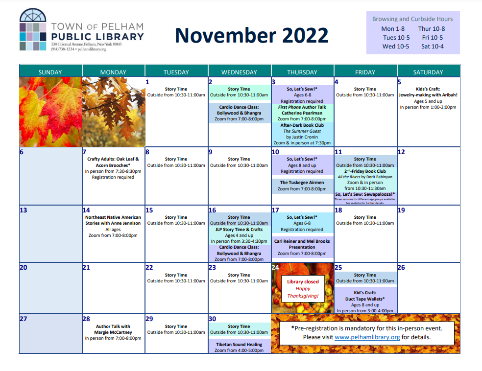 novembercalendar.png