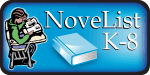novk8_150.gif