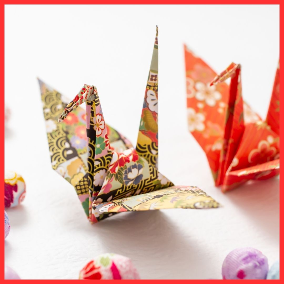 origami-1.jpg