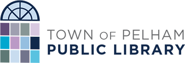 pelham-library-logo-378.png