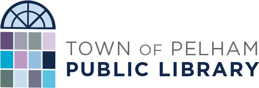 pelham-library-logo.png
