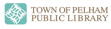 pelham-logo-1.jpg