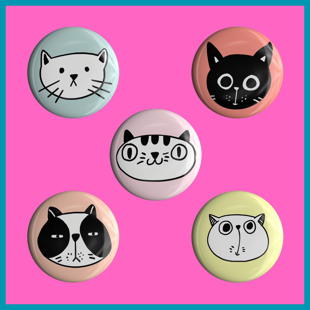 pins.jpg