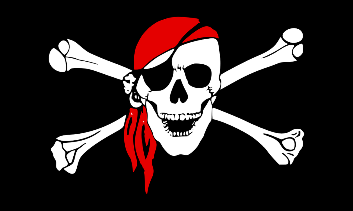 pirate-flag-pixabay.png