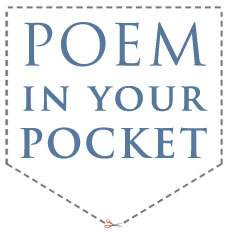 pocket_logo2.jpg