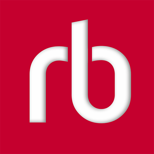 rb-digital.png