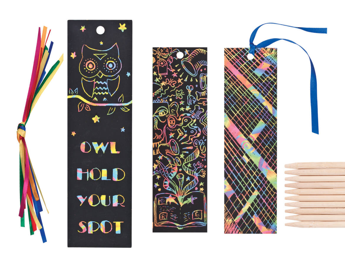 scratch-art-bookmarks.jpg